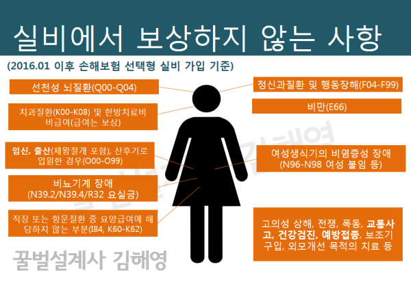 162120438047.PNG