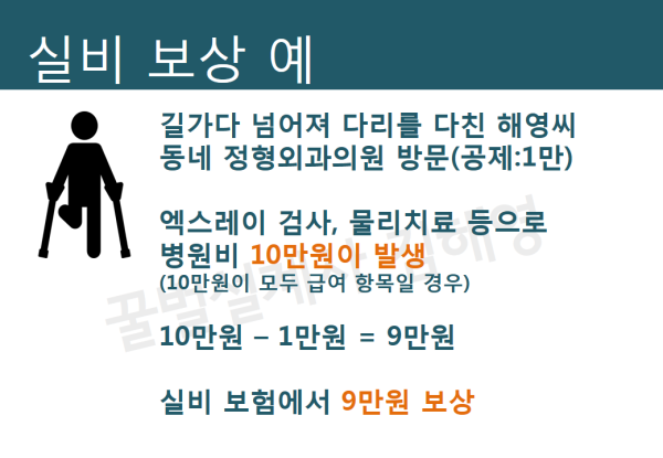 16212043826349.PNG
