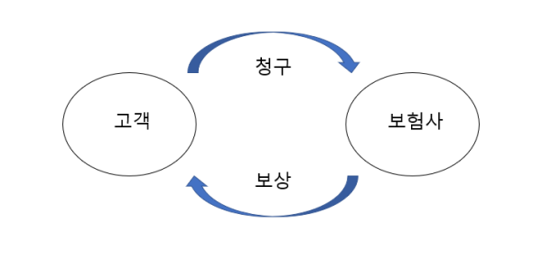 16212043857214.png