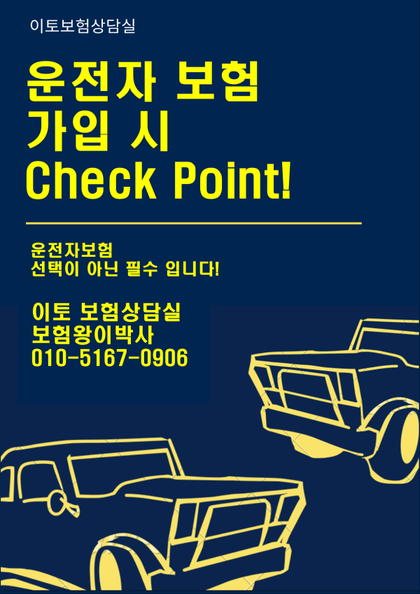 1621204393742.png