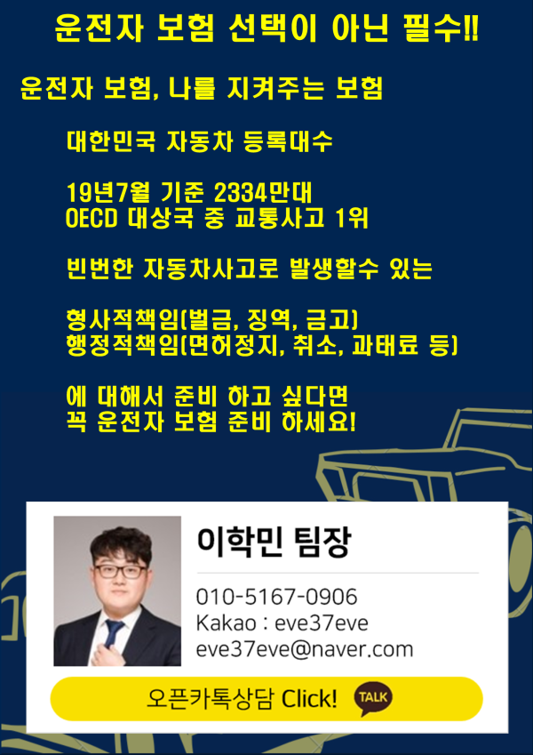 16212044288359.png