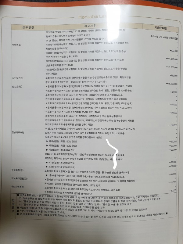 16212044868848.jpg