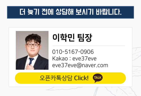 16212046304343.PNG