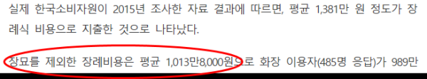 16212046644582.png
