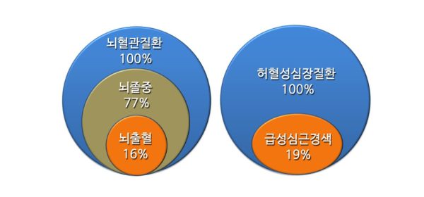 16212046797187.png