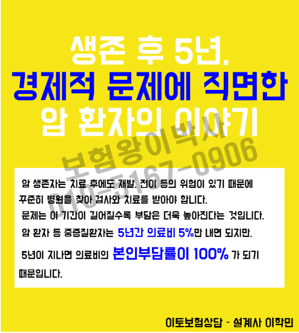 16212046819522.PNG