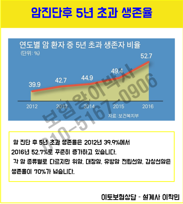 16212046844684.PNG