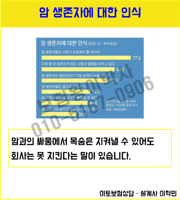 16212046865922.PNG