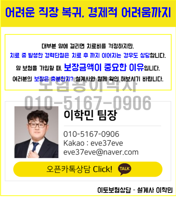 16212046876832.PNG