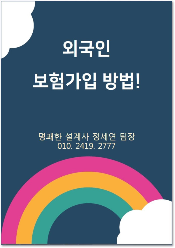 16212050081057.jpg