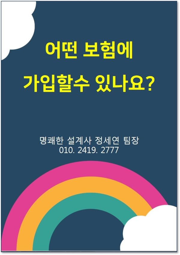16212050103817.jpg