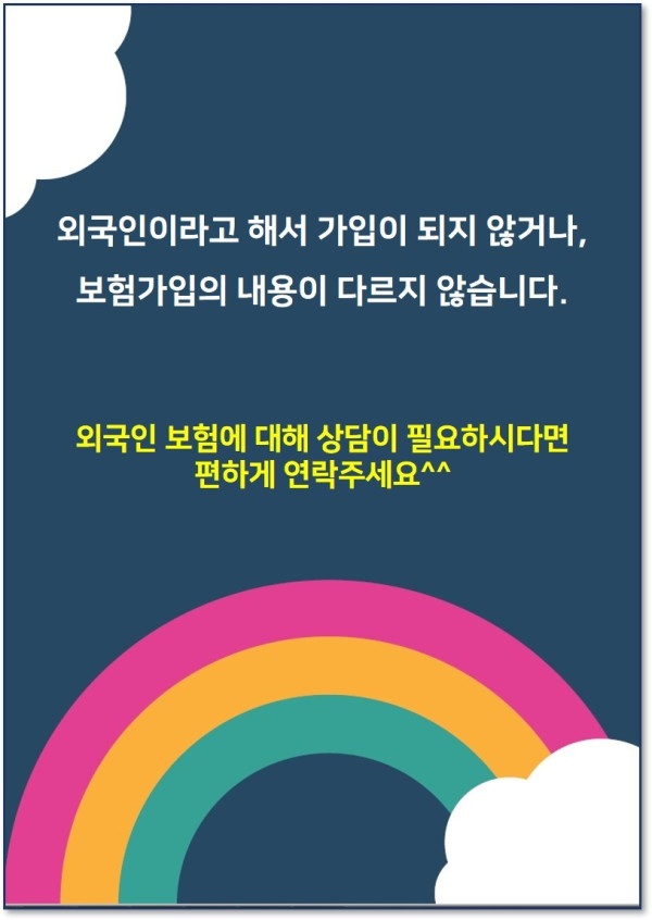 16212050126147.jpg