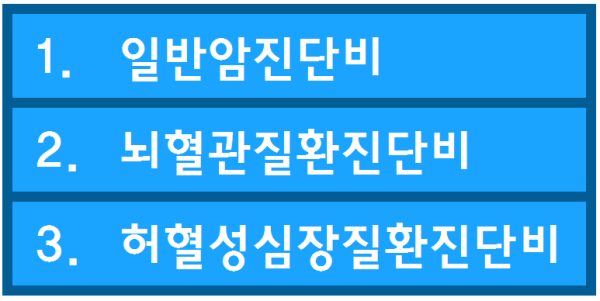 16212050935582.png