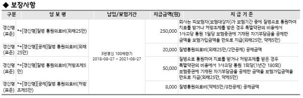 162120512306.jpg