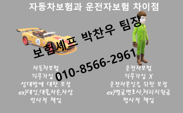 16212051754373.png