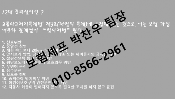 1621205176179.png