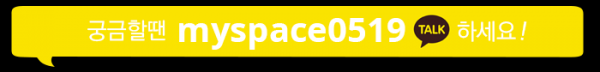 16212053710739.png