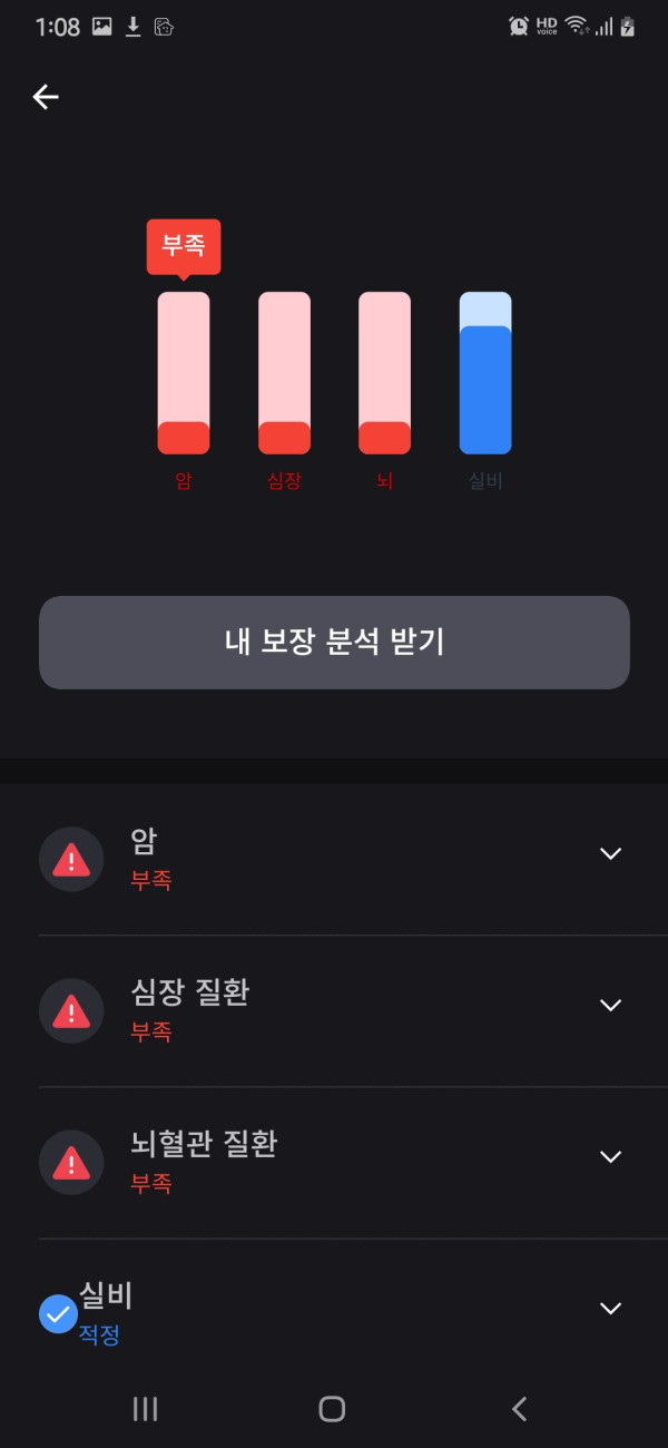 16212053907927.jpg
