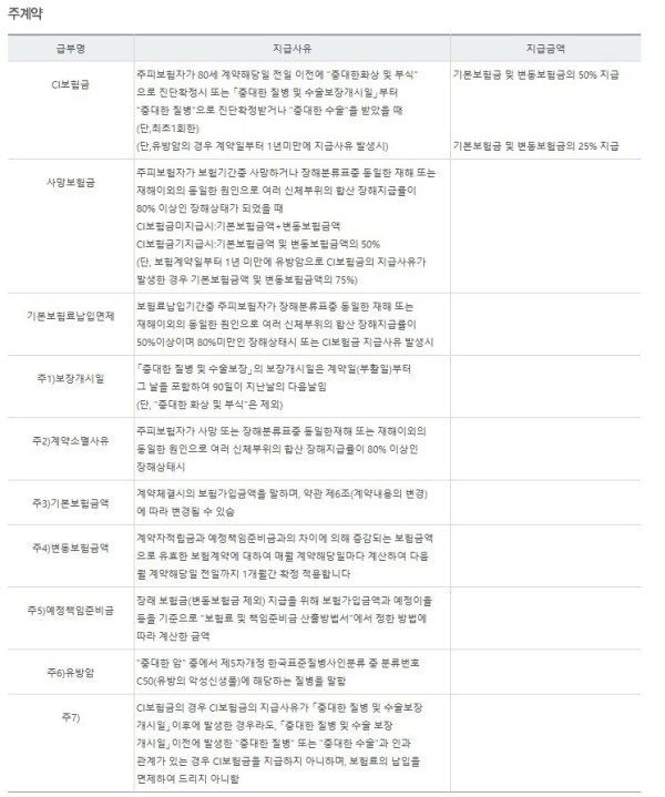 16212055738013.jpg