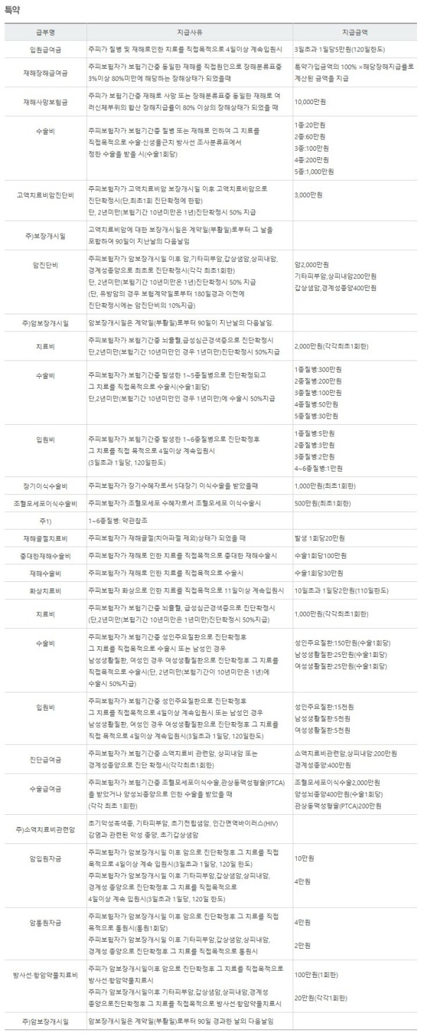 1621205575251.jpg