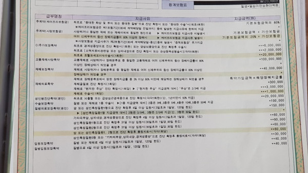 16212059457825.jpg