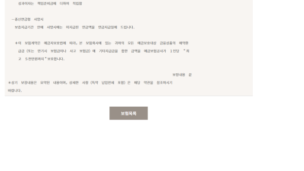16212061429335.png