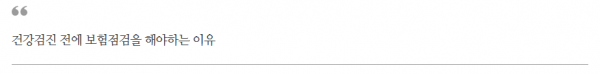 16222396195658.png