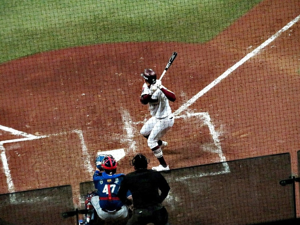 16227123430739.jpg