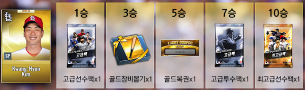 16227124536208.png