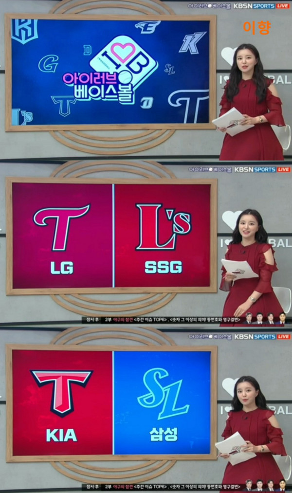 16227139673945.jpg
