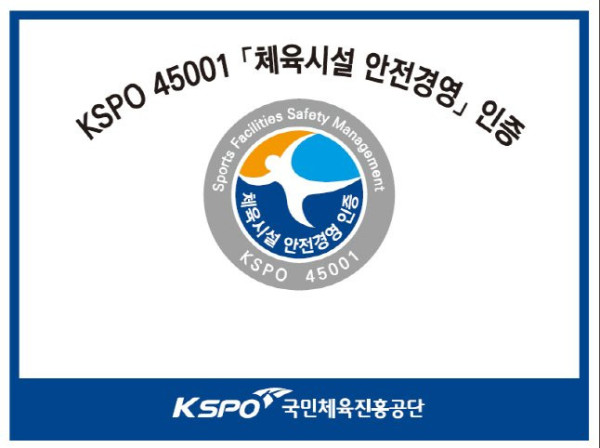 163894952399.jpg