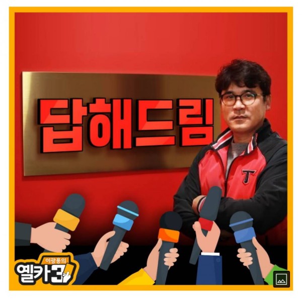 16413725003124.png