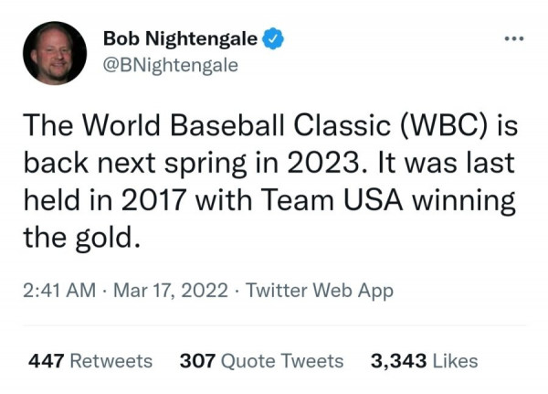 16474773498239.jpg