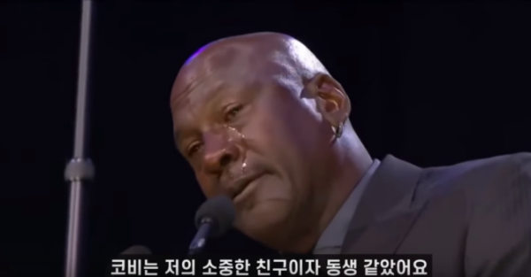 16229329626494.png