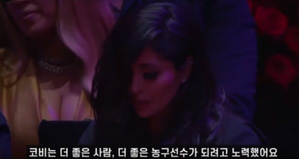 16229329664943.png
