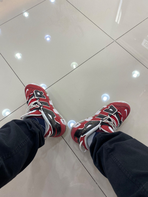 16229329923251.jpeg