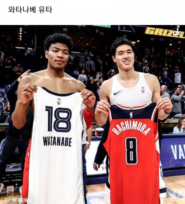 1622933008222.jpg