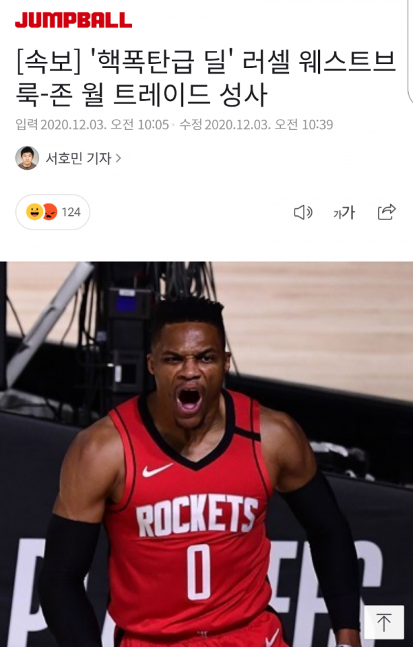 16229331064151.png
