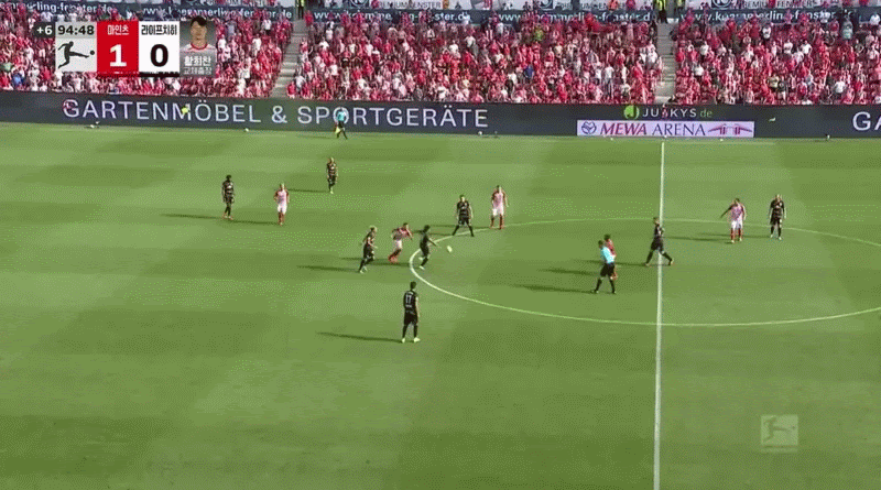 16290473222178.gif
