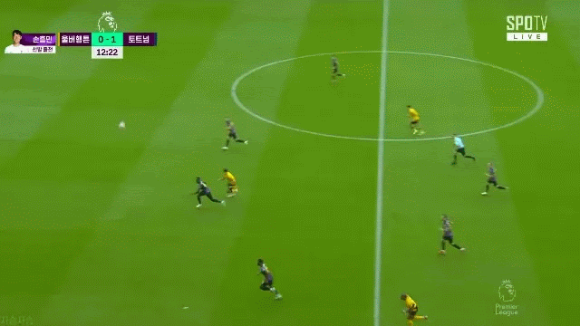 1629647680412.gif