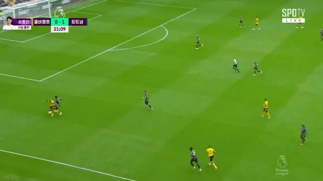 16296476825754.gif