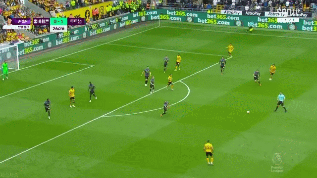 1629647686683.gif