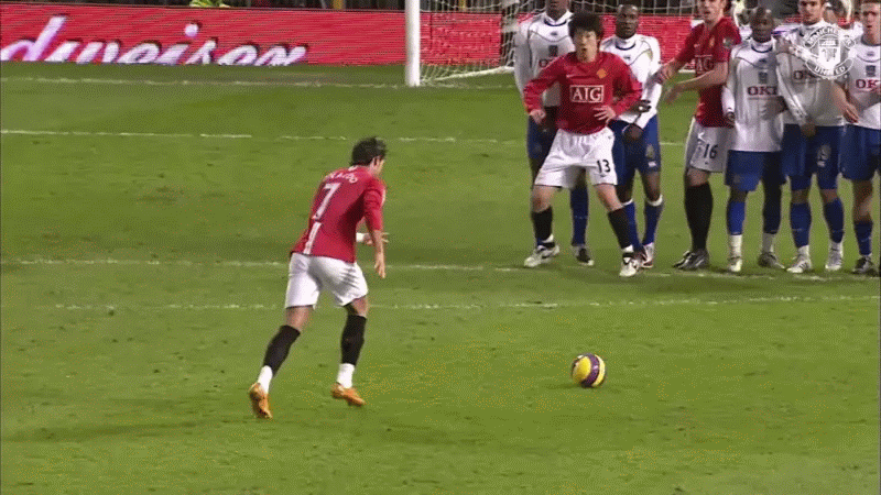 16300874289569.gif