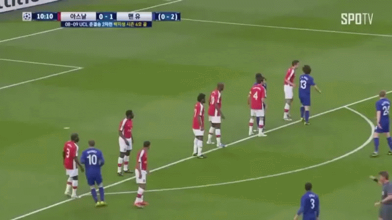 16300874354681.gif
