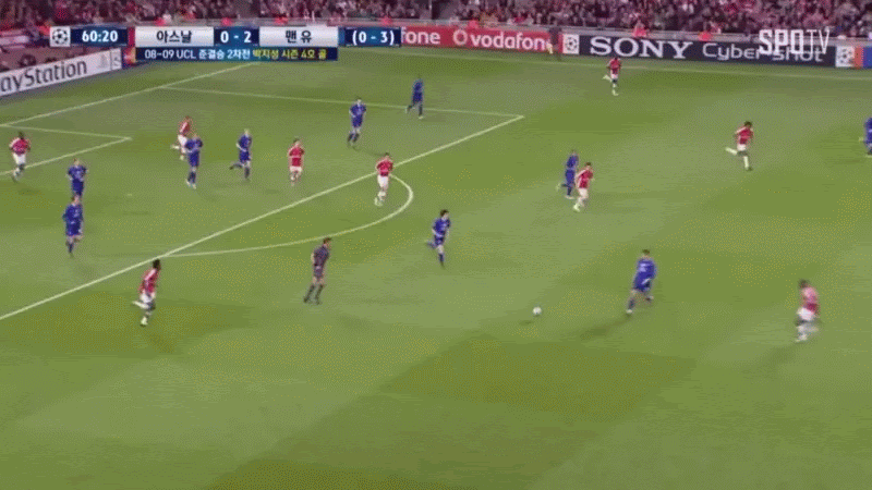 16300874429457.gif