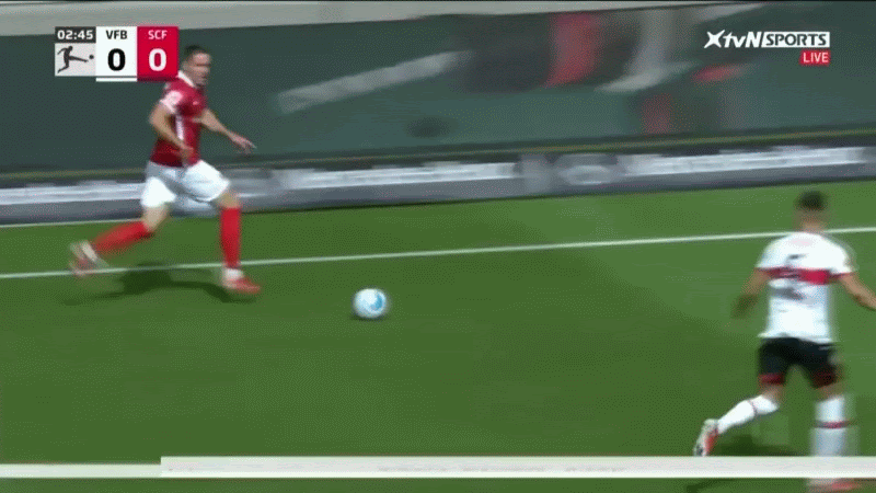 16301664470504.gif