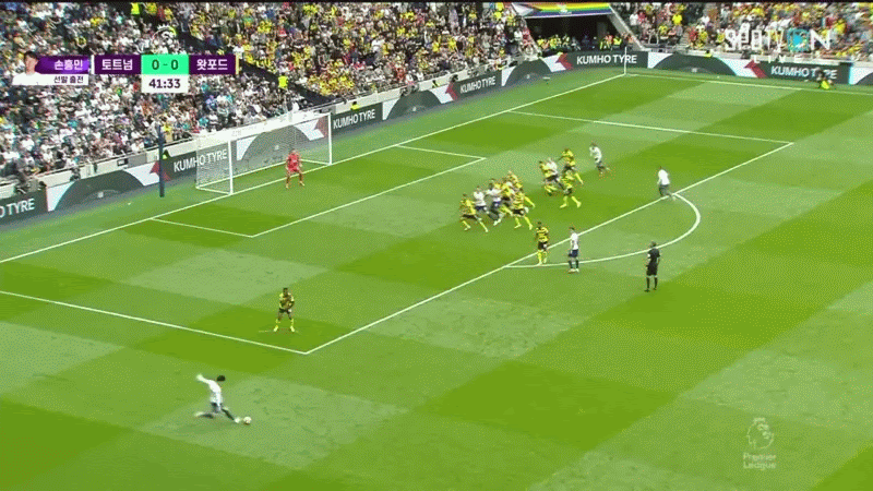 1630250208128.gif