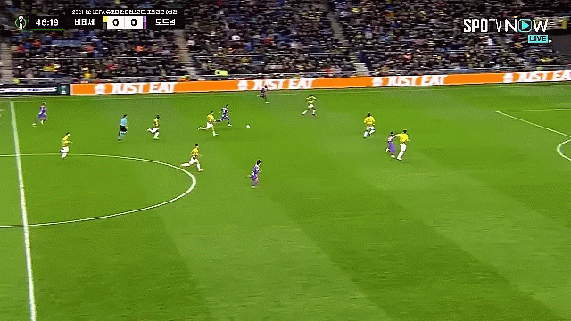 1634902734361.gif