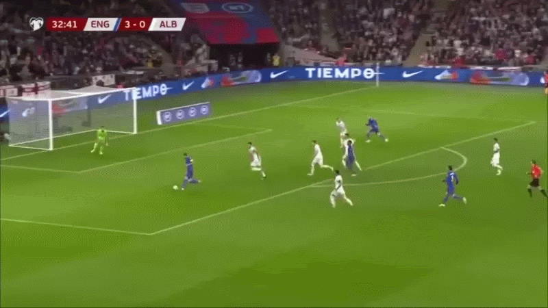 16367712549505.gif