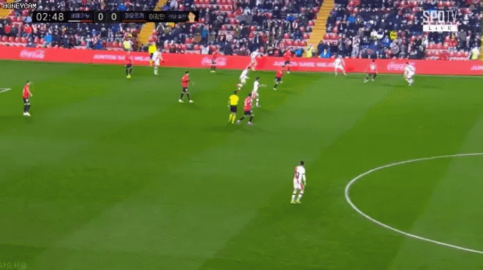16376388903301.gif